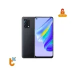 Mở mạng Oppo A95