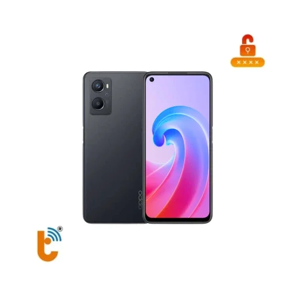 mo-mang-dien-thoai-oppo-a96
