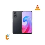 Mở mạng Oppo A96