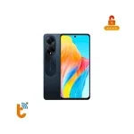 Mở mạng Oppo A98