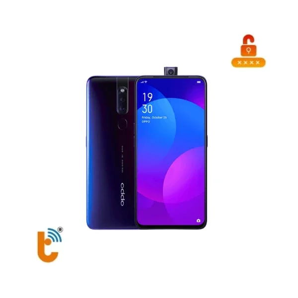 mo-mang-dien-thoai-oppo-f11-pro-f11