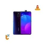 Mở mạng Oppo F11 Pro/ F11