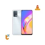 Mở mạng Oppo F19 Pro/ F19