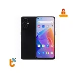Mở mạng Oppo F21 Pro/ F21