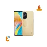 Mở mạng Oppo F23 Pro/ F23