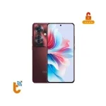 Mở mạng Oppo F25 Pro/ F25