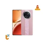 Mở mạng Oppo F27 Pro Plus/ F27