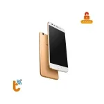 Mở mạng Oppo F3 Plus/ F3