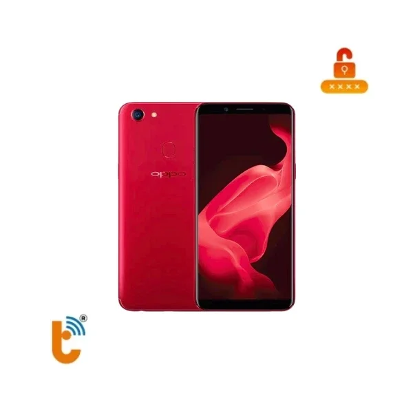 mo-mang-dien-thoai-oppo-f5-pro