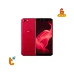 Mở mạng Oppo F5 Pro/ F5