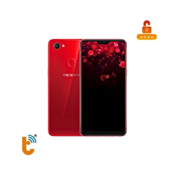 mo-mang-dien-thoai-oppo-f7-youth-f7