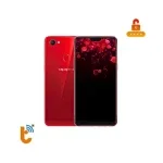 Mở mạng Oppo F7 YOUTH/ F7