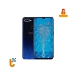 Mở mạng Oppo F9 Pro/ F9
