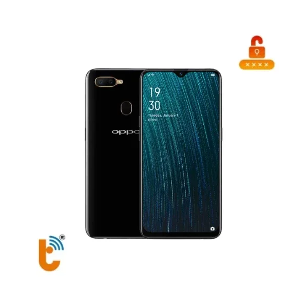 mo-mang-dien-thoai-oppo-oppo-a5s