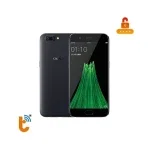 Mở mạng Oppo R11/ R11 Plus