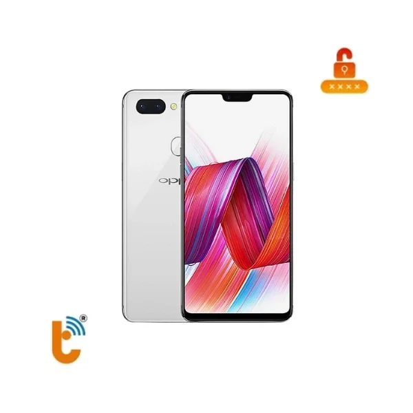 mo-mang-dien-thoai-oppo-r15-pro-r15