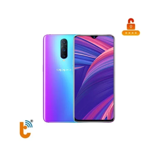 mo-mang-dien-thoai-oppo-r17-pro-r17