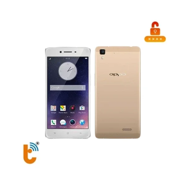 mo-mang-dien-thoai-oppo-r7a