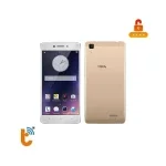 Mở mạng Oppo R7A