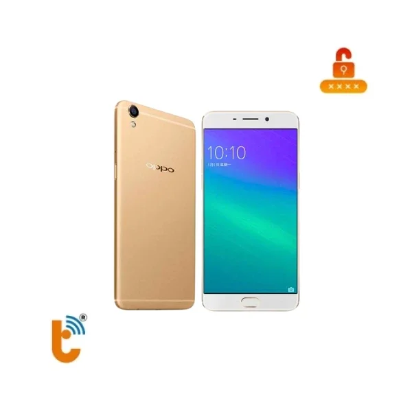 mo-mang-dien-thoai-oppo-r9-plus-r9