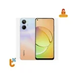 Mở mạng Realme 10
