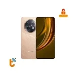 Mở mạng Realme 13