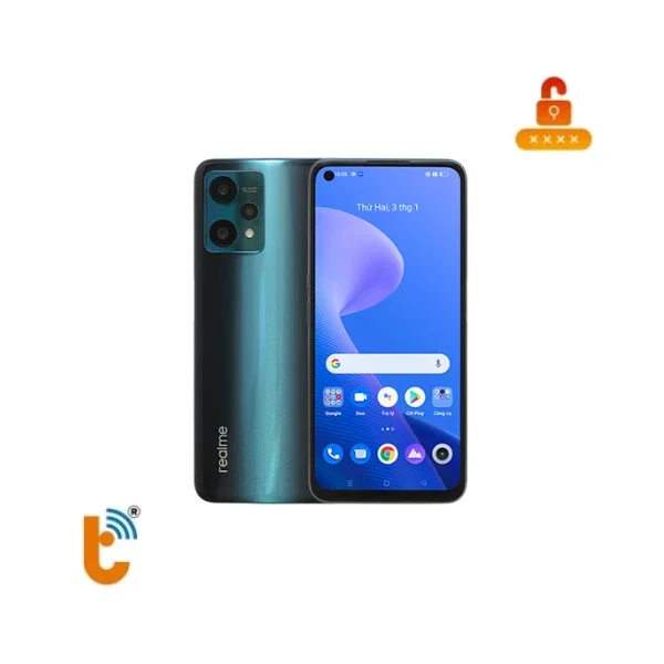mo-mang-dien-thoai-realme-9