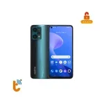 Mở mạng Realme 9
