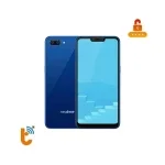 Mở mạng Realme C1