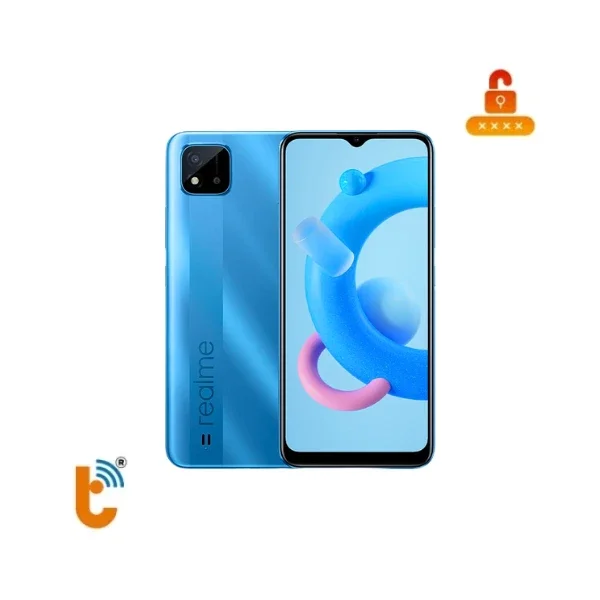 mo-mang-dien-thoai-realme-c11-2021
