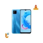 Mở mạng Realme C11 2021