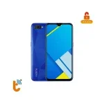 Mở mạng Realme C2