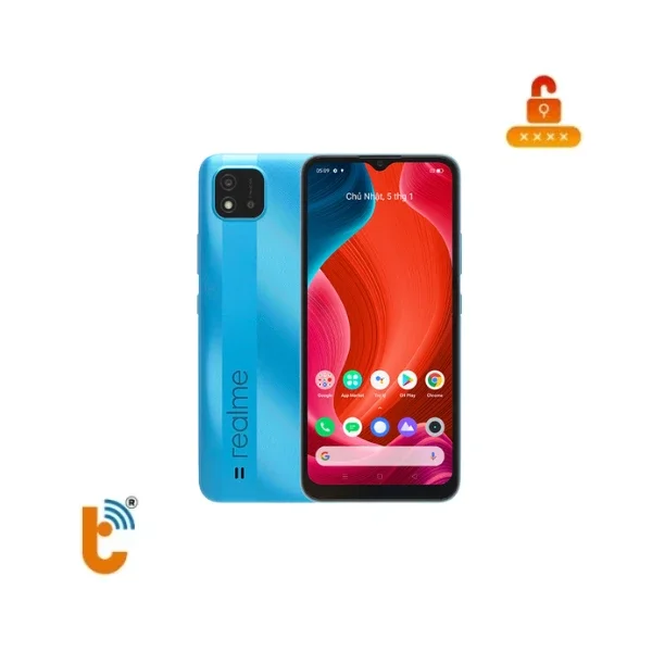 mo-mang-dien-thoai-realme-c20