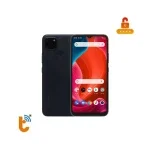 Mở mạng Realme C21