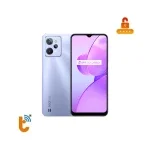 Mở mạng Realme C31