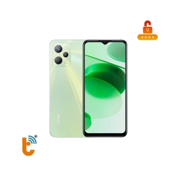 mo-mang-dien-thoai-realme-c35