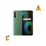 Mở mạng Realme Narzo 10