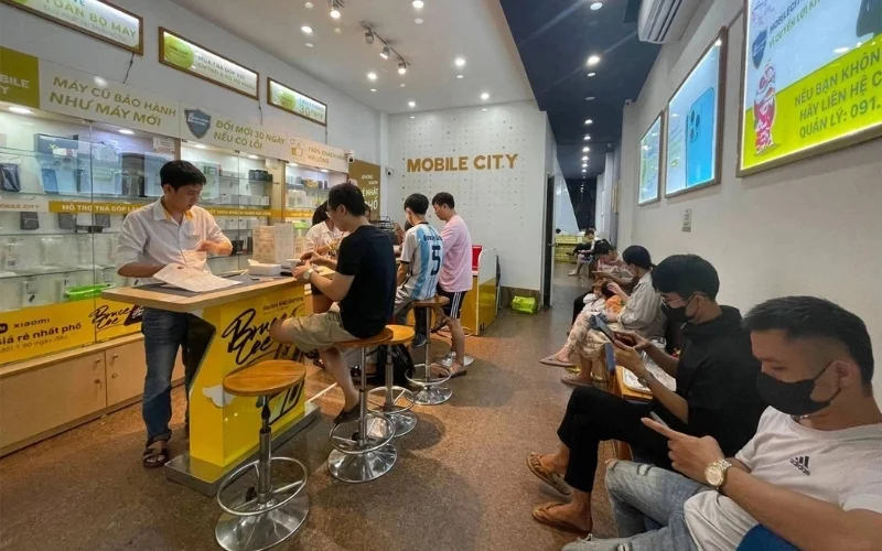 Mobile-city-care-1