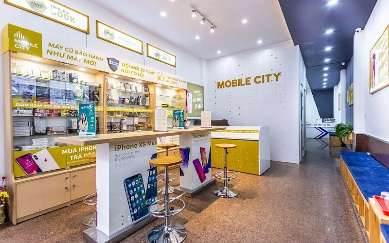 Mobilecity-2