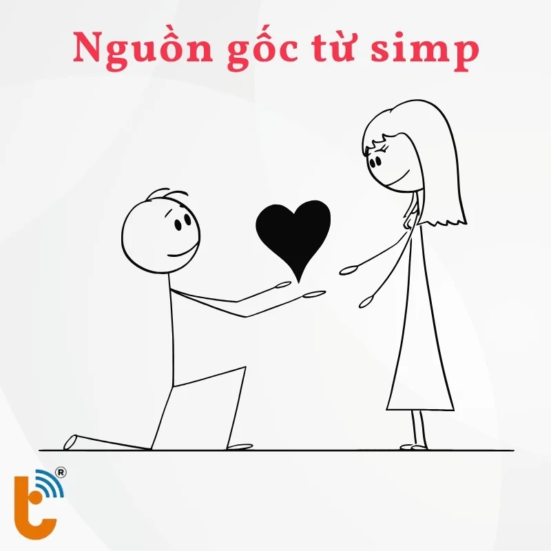 nguon-goc-tu-simp