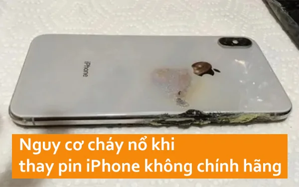 nguy-co-chay-no-khi-thay-pin-iphone-khong-chinh-hang