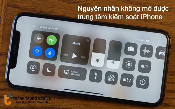 nguyen-nhan-khong-mo-duoc-trung-tam-kiem-soat-iphone