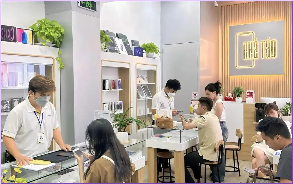 nha-tao-store