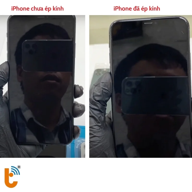 nhan-biet-iphone-ep-kinh-qua-man-hinh