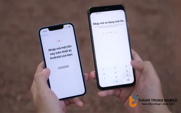 nhap-ma-1-lan-tu-iphone-tren-ios-tren-oppo