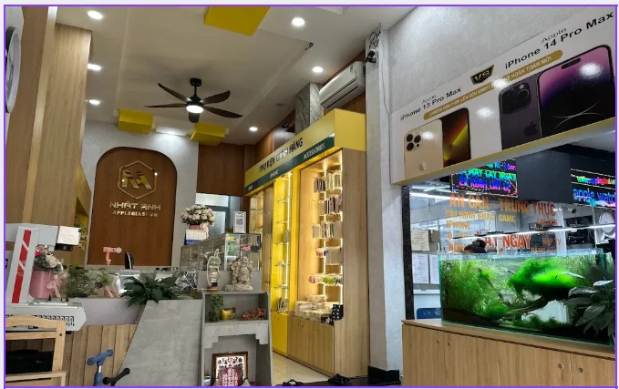 Nhat-anh
