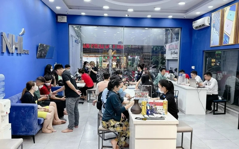 nhi-store-1