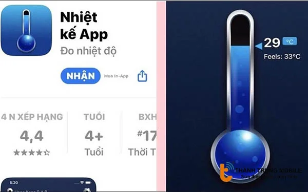 nhiet-ke-app