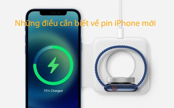 nhung-dieu-can-biet-ve-pin-iphone-moi