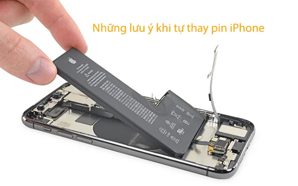 Nhung-luu-y-khi-tu-thay-pin-iPhone